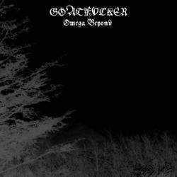 Goatfucker : Omega Beyond